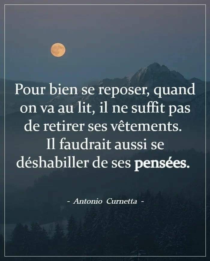SanCork's tweet photo. #pensées #sommeil #dormir #insomnie #citation #citations #ruminer

💫Antonio Curnetta💫 https://t.co/lqvVOQw5ty
