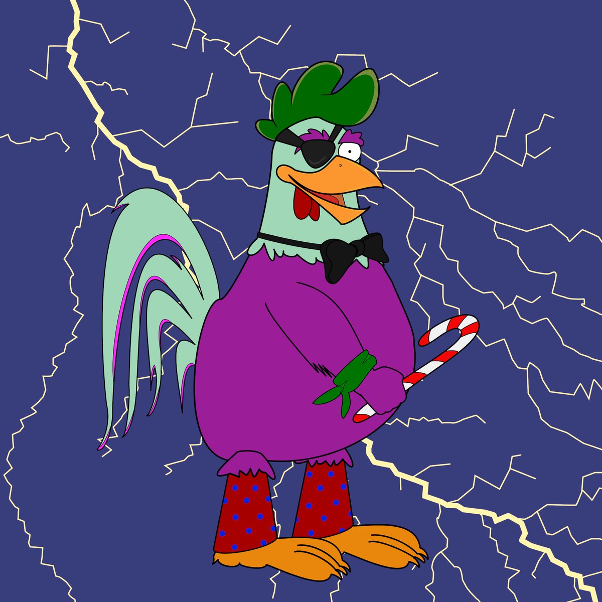 TauرuS tweet media
