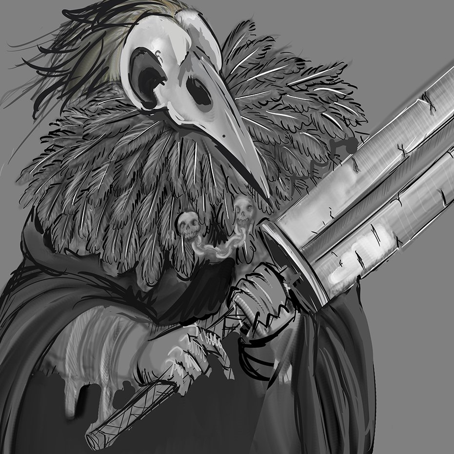 CAWmmunity tweet media