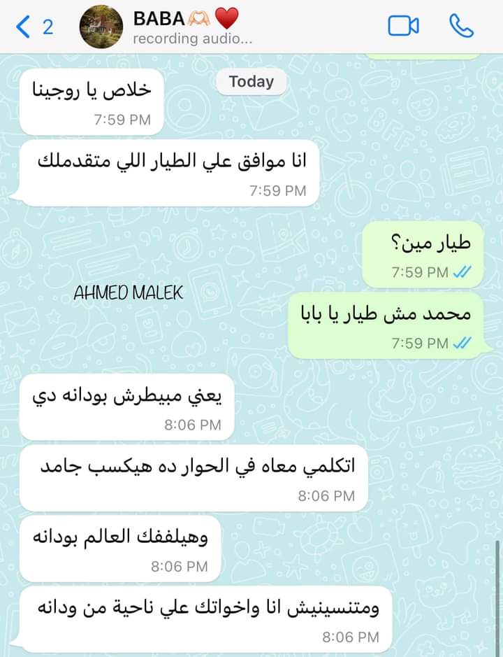 sad people's meme bot (@dead_inside_bot) on Twitter photo 