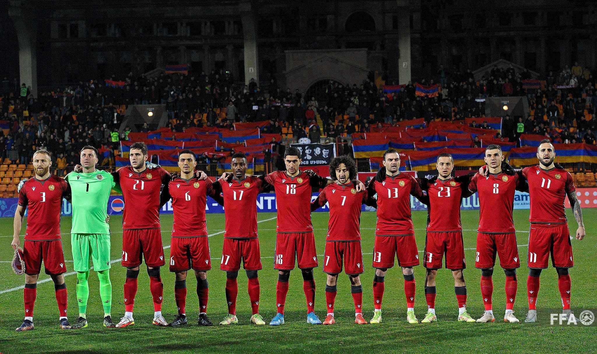 X,jhyfz fhvtybb baf. Armenia fc. Armenia fc. Форма армянской сборной. Armenia fc.