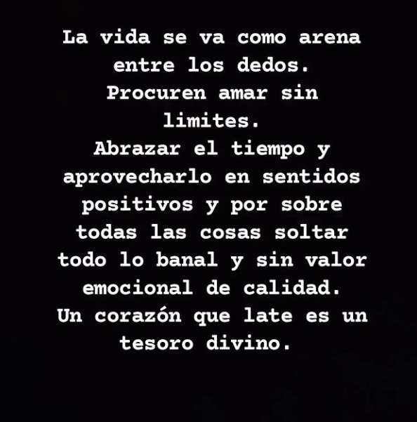 JuliiRamos98's tweet photo. La pura realidad 😔! https://t.co/UIVlTzvOql