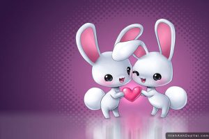 nhatlinh98th's tweet photo. https://t.co/B6xf4fEjR0