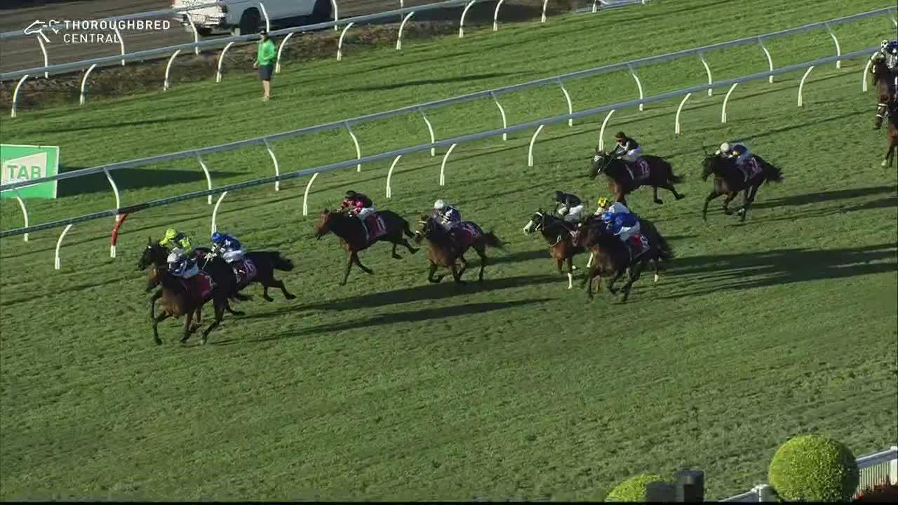 SKY Racing on Twitter: 