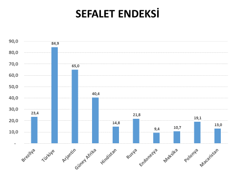Erkin Şahinöz tweet media