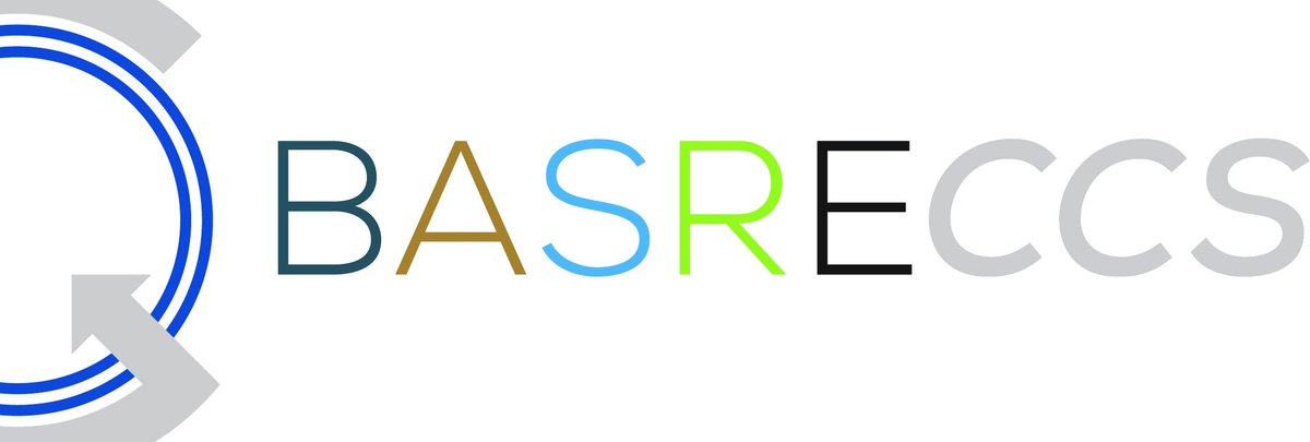 The Baltic Carbon Forum BCF2022 on site in Kaunas Lithuania and online baltic-carbon-forum.com/2022/ in October 13-14, 2022!