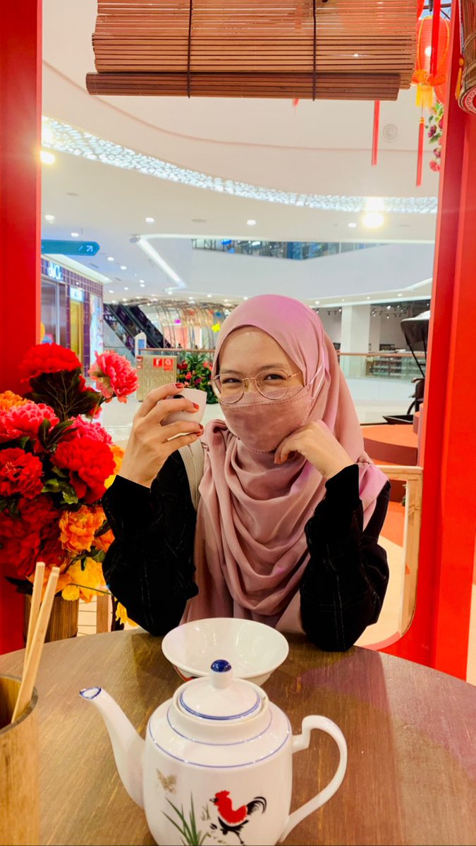 aleeynahijab's tweet photo. Harga pon sangat mampu milik untuk material yang best macamni 🤍

🛍 https://t.co/fPKwJliNV5

RM59.90                           RM49 https://t.co/IkHDFCrfpl