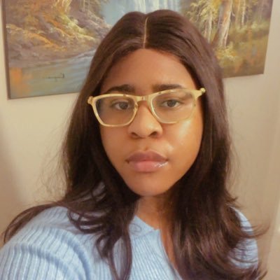 nerdops_'s tweet image. Celebrating you today as always @SummerOkibe Age gracefully beautiful soal . Happy birthday  🎁 🎂🥂 🍾