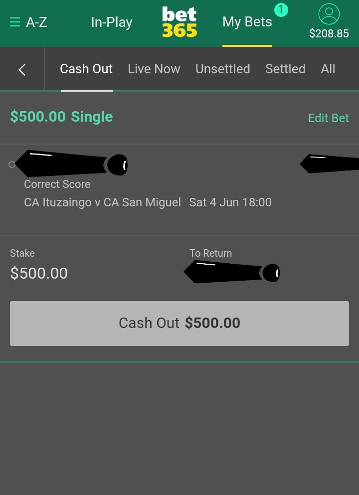 Johnmax_fixedbet (@johnmax_fixed) on Twitter photo Match fixed for today
Payment after win 💲
💯💯% guaranteed
Inbox <a href="/Johnmax_fixed/">Johnmax_fixedbet</a> for more details Match fixed for today
Payment after win 💲
💯💯% guaranteed
Inbox <a href="/Johnmax_fixed/">Johnmax_fixedbet</a> for more details