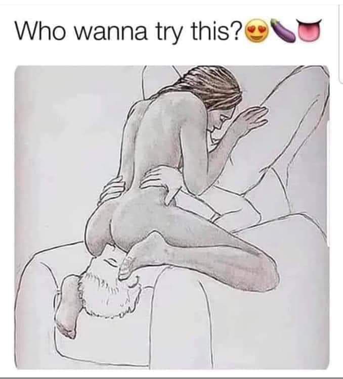 Yes please 🥺

Retweet if you agree 👿