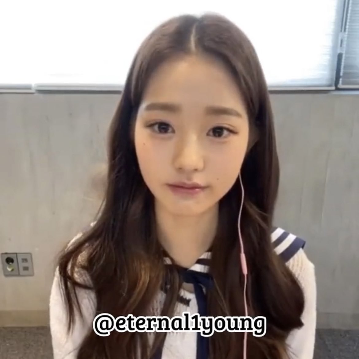 ___rnore's tweet image. 웅니..이에로사이다 업따는데..