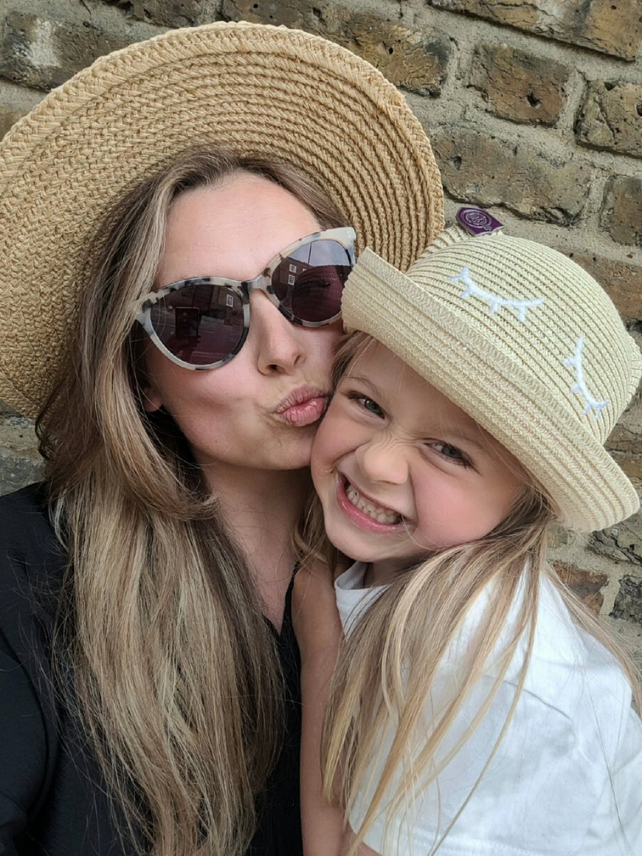 MissRaeEvans's tweet photo. Birthday celebrations with this one and the rest of the Family 🥰❤ https://t.co/3NZgrGlWgX