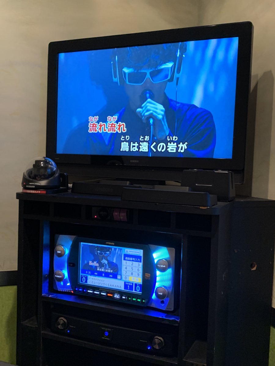 ミュージック サカナクション 歌詞の意味を考察 孤独を知ったアーティスト 山口一郎さんが音楽に掛ける思いとは Framu Media