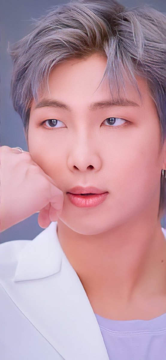 Pur_plle7's tweet photo. 📸  BTS-The Best #RM Version 🐨💜

#BTS #방탄소년단 #RM #BTS_Proof #namjoon #kimnamjoon #rapmonster #rapmon #btsnamjoon #joonie #rmbts #namjoonbts #btsrm #DWALLS #BTSWALLPAPER @BTS_twt https://t.co/0LAH3wUHmu