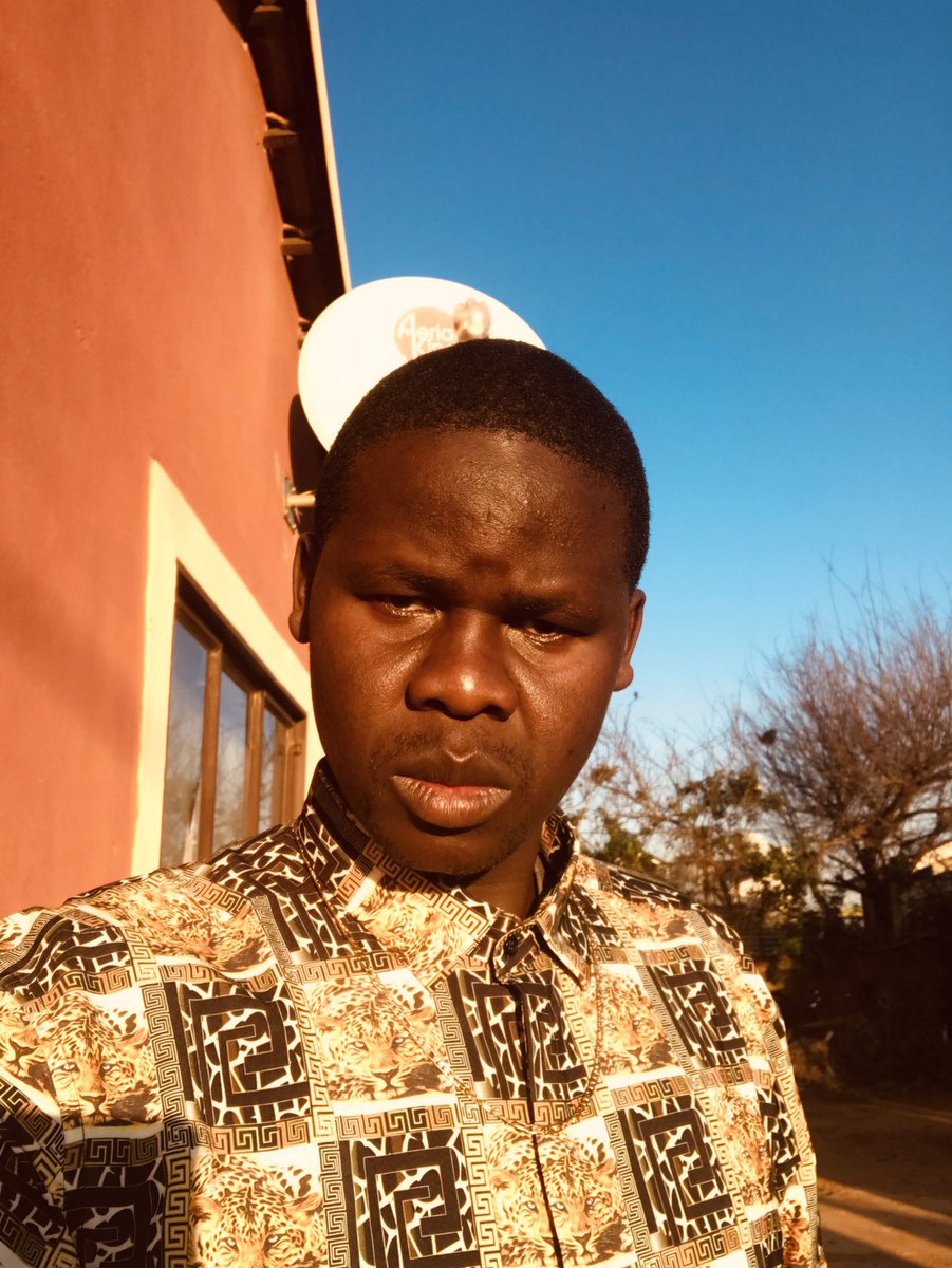 MtimdeT's tweet image. Life is cool this morning