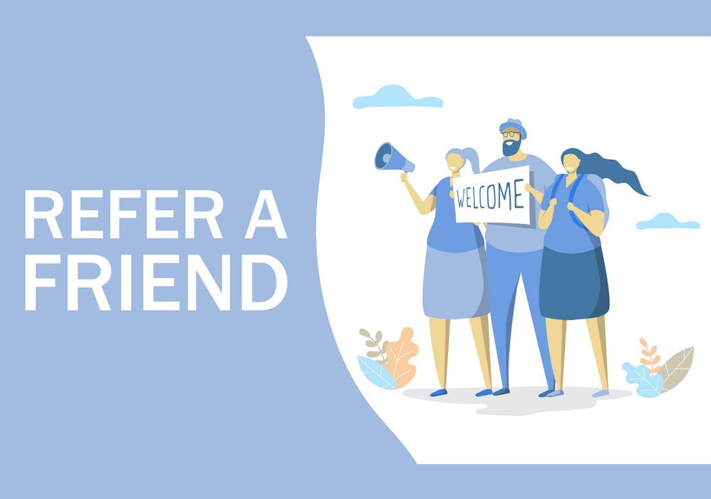 💰✅Registration bonus: 800Trx✅💰
💰✅Gem-TRX has an affiliate program for its users to get rewards by forming their own team and leading the team to make money together, the power of the team is huge and it will bring you huge benefits. Share your link on any social media.