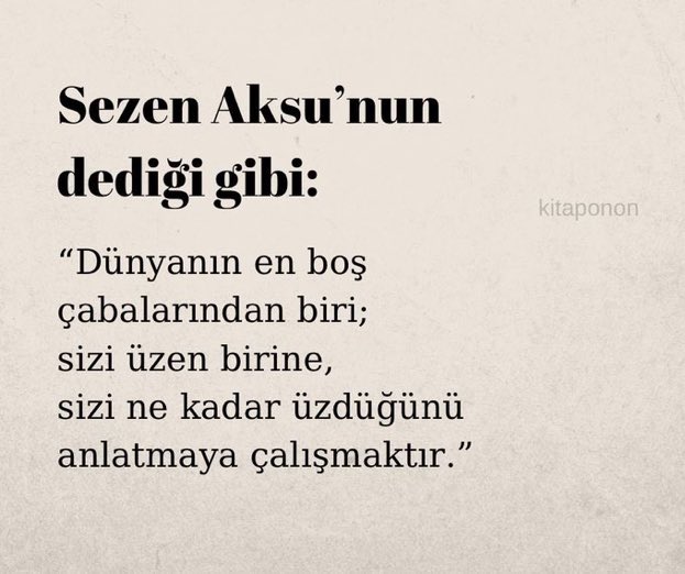 Mevlüde Güneş (@gunesmevlude) on Twitter photo 