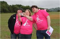 Thank you to the volunteers who have helped raise funds for the New Breast Care Unit at Ysbyty Ystrad Fawr. They have done amazing work and if you would like to join them please contact emma.wilkins5@wales.nhs.uk #VolunteersWeek2022 @Kat1702Kt @StrangeTanya @justaniklepixie