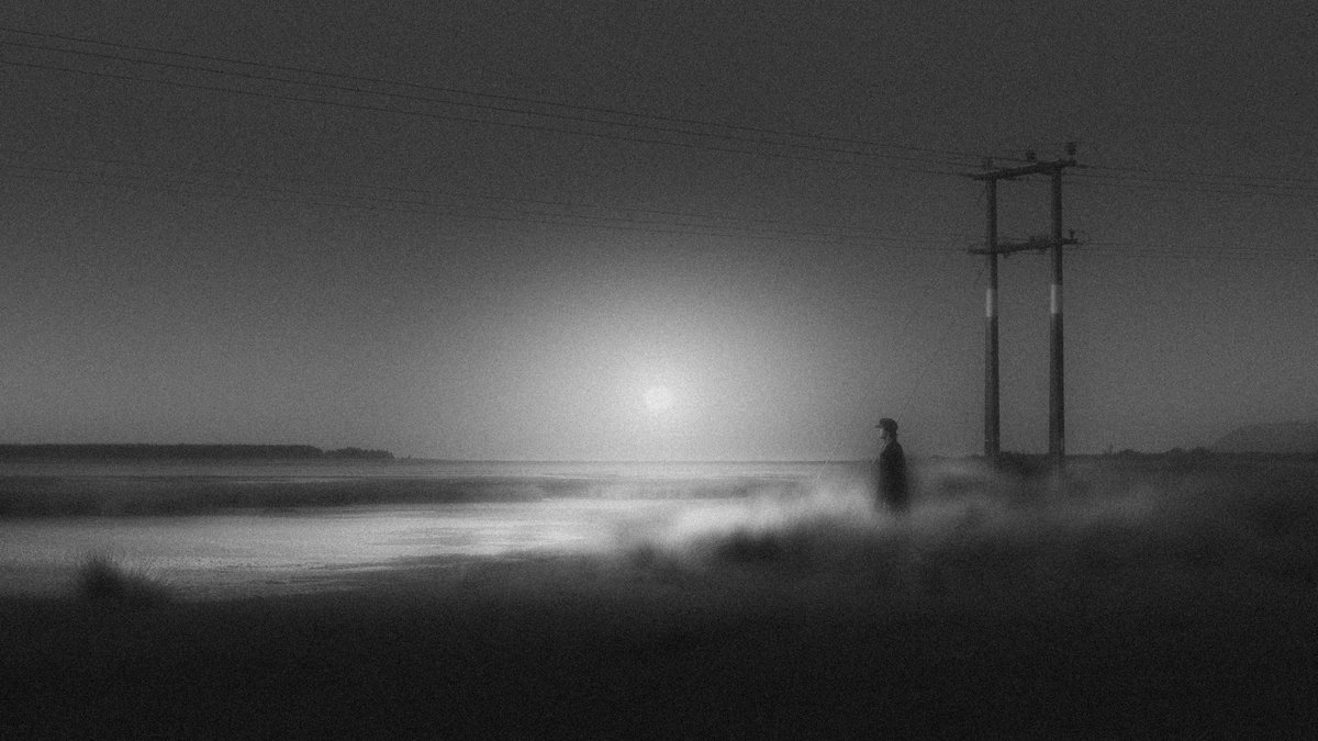 josiahfarrow's tweet photo. of light and darkness https://t.co/uOqOJcZKjx
