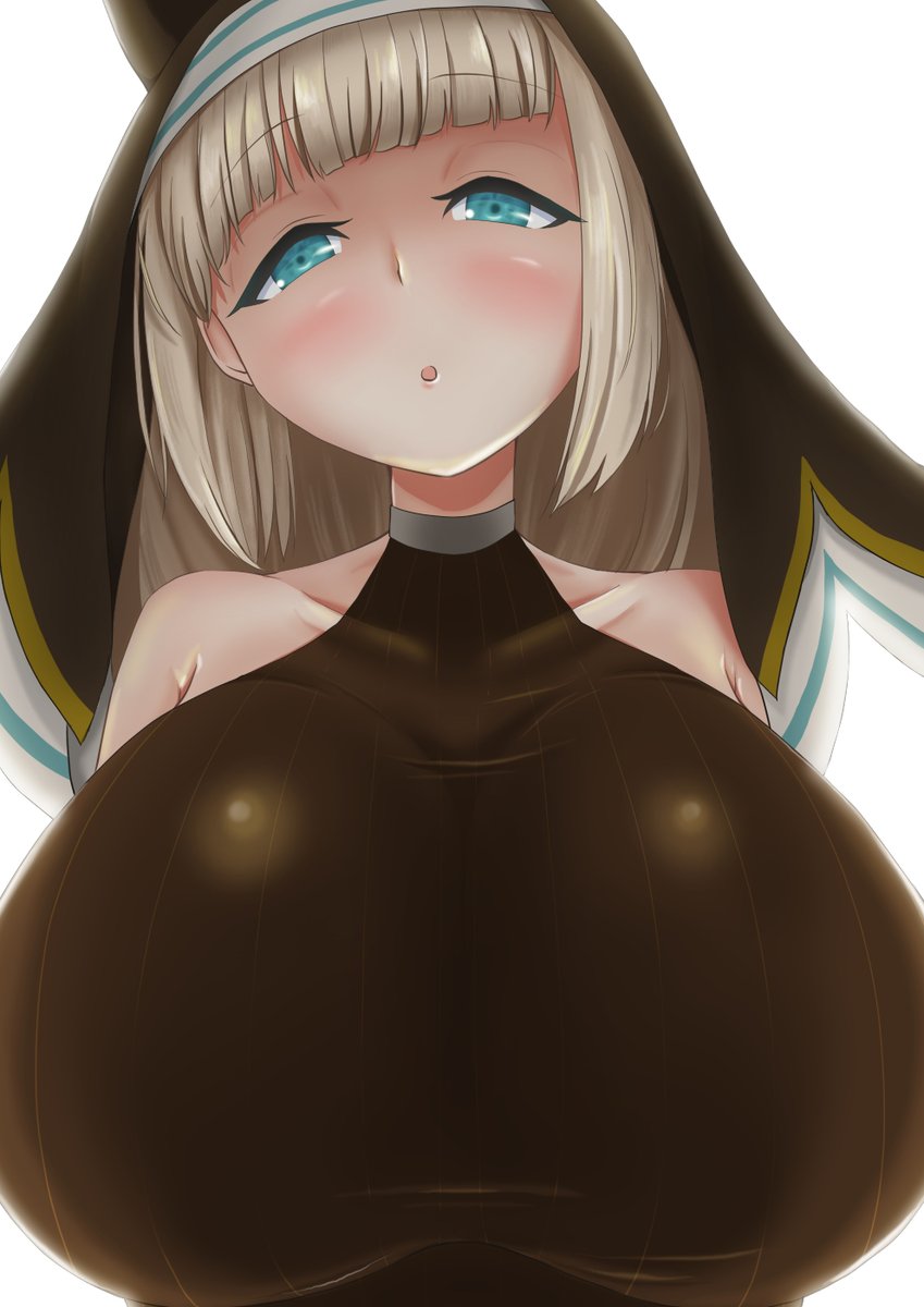 ossannayoukai tweet picture