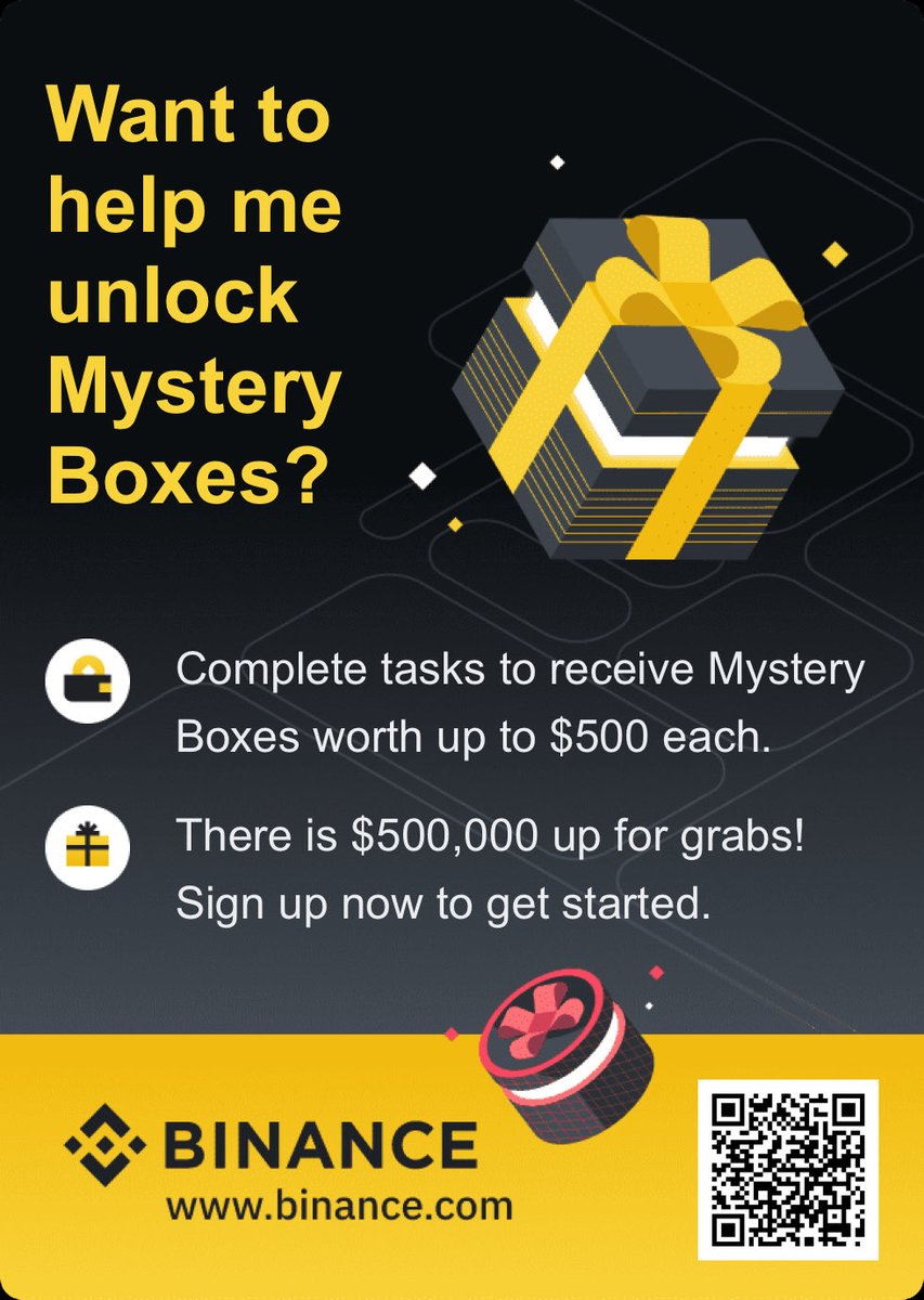 Rizwan Alam (@rizwan_sheikhhh) on Twitter photo 