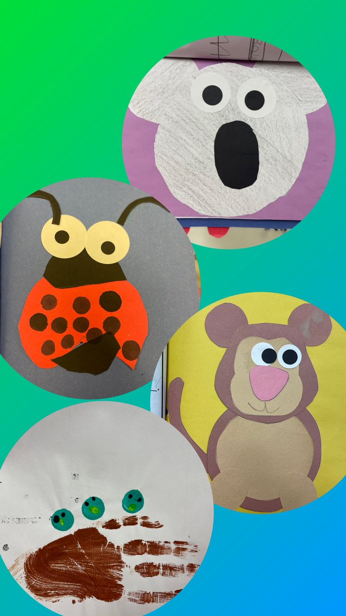 Becca Lewis tweet media