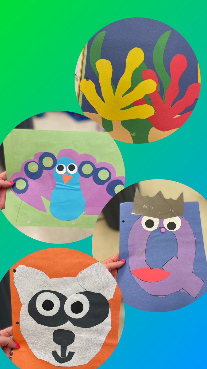 Becca Lewis tweet media