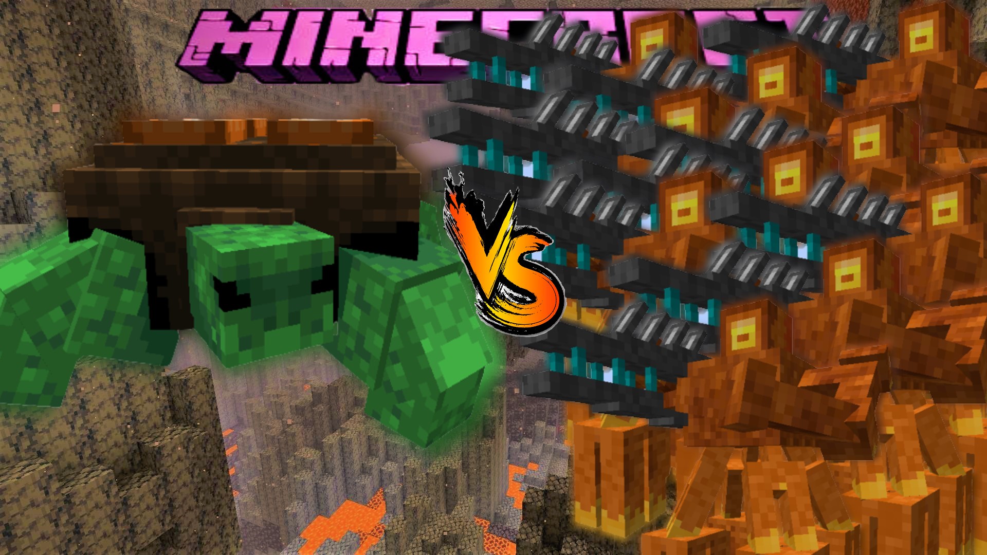 o Kyhr Mobbattle Mobバトル Minecraft Mod Giant Tortoise Vs 10 Kazrotics 巨大亀 Vs カズロティック10体 Minecraft Mob Battle T Co 5rcupy60zl T Co Joyitfvctt Twitter o Kyhr Mobbattle Mobバトル Minecraft Mod Giant Tortoise Vs 10 Kazrotics 巨大亀 Vs カズロティック10体 Minecraft Mob Battle T Co 5rcupy60zl T Co Joyitfvctt Twitter