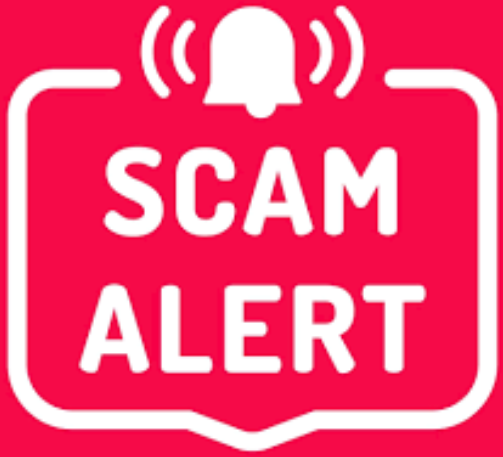 Mega_Whales's tweet photo. 🚨We've found some scammers online... Please be aware of the websites that are similar to Mega Whales &amp; Over World.
Please only access the links from our discord!

🐳Mega Whales Official Website
https://t.co/pSOzRdgmPi

⛵️OpenSea
https://t.co/ytAEMHjb2k 

#NFTgames #NFT #P2E https://t.co/EGBkZ2jBOY