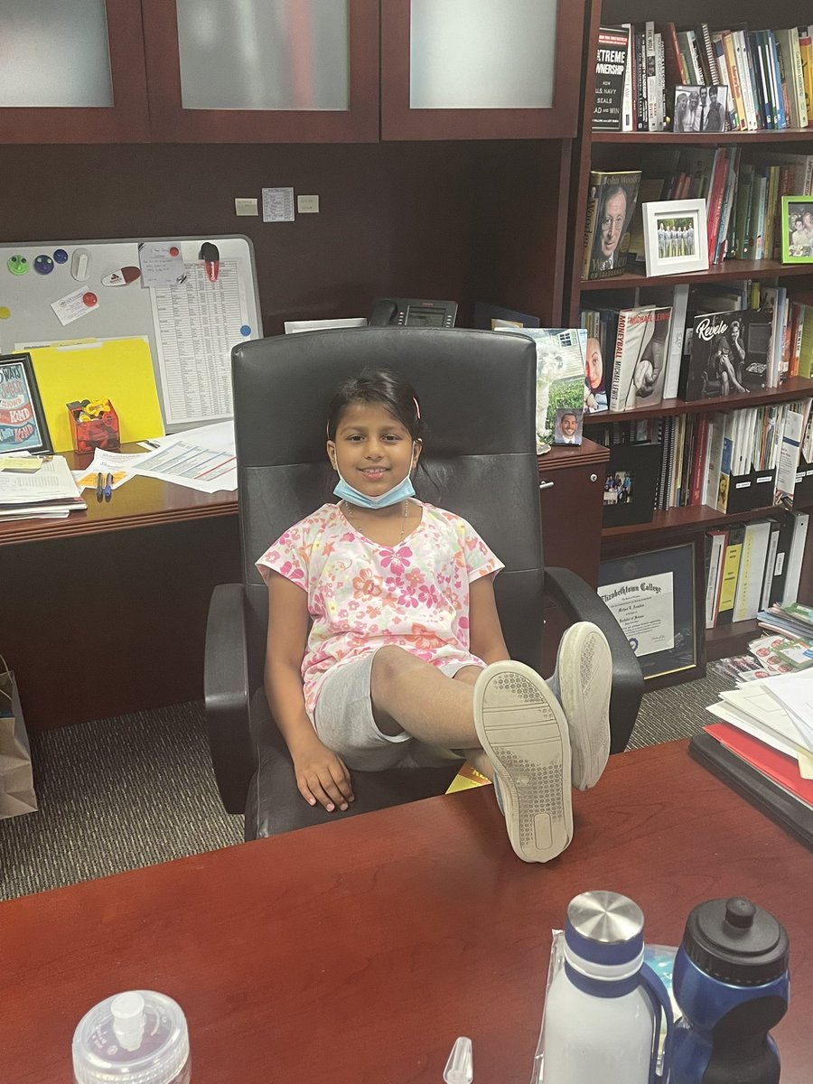 Shaull Elementary tweet media