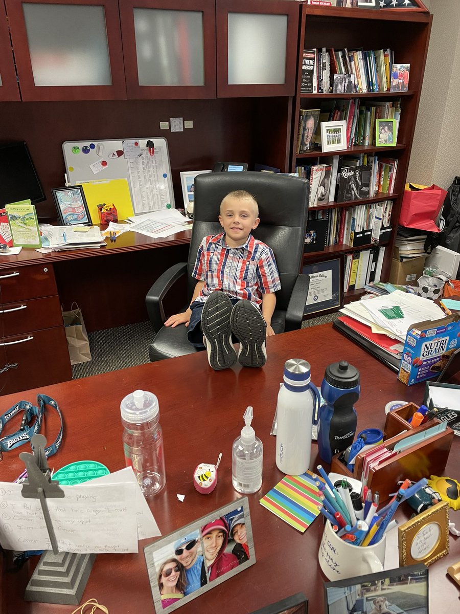 Shaull Elementary tweet media