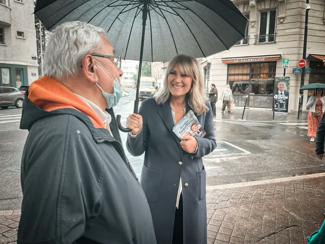 Aurélie Taquillain tweet media