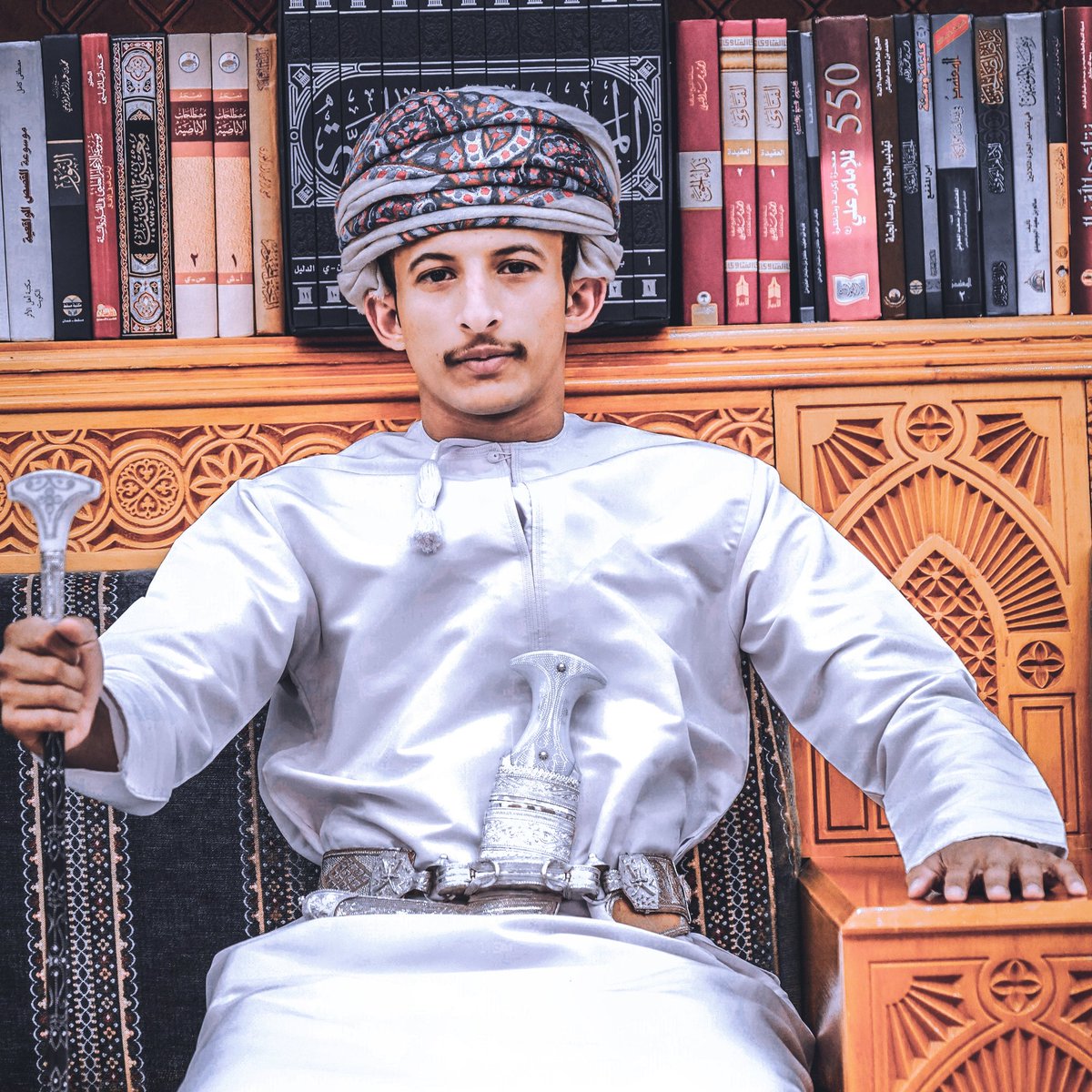 #صورة_ملف_شخصي_جديدة