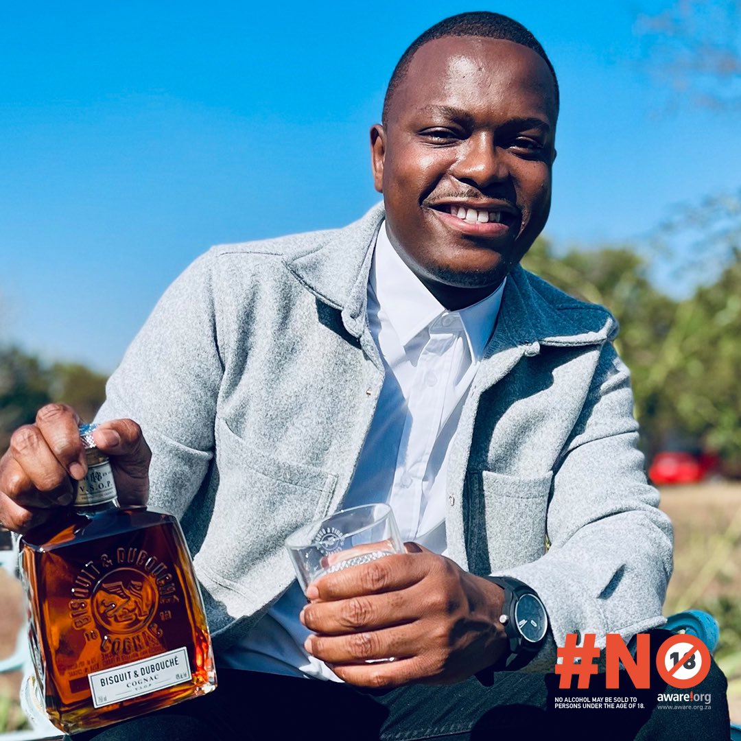 Join me and open a bottle of <a href="/BisquitAfrica/">Bisquit Africa</a> as we celebrate #WorldCognacDay.
 #BisquitDubouche #BDcognac