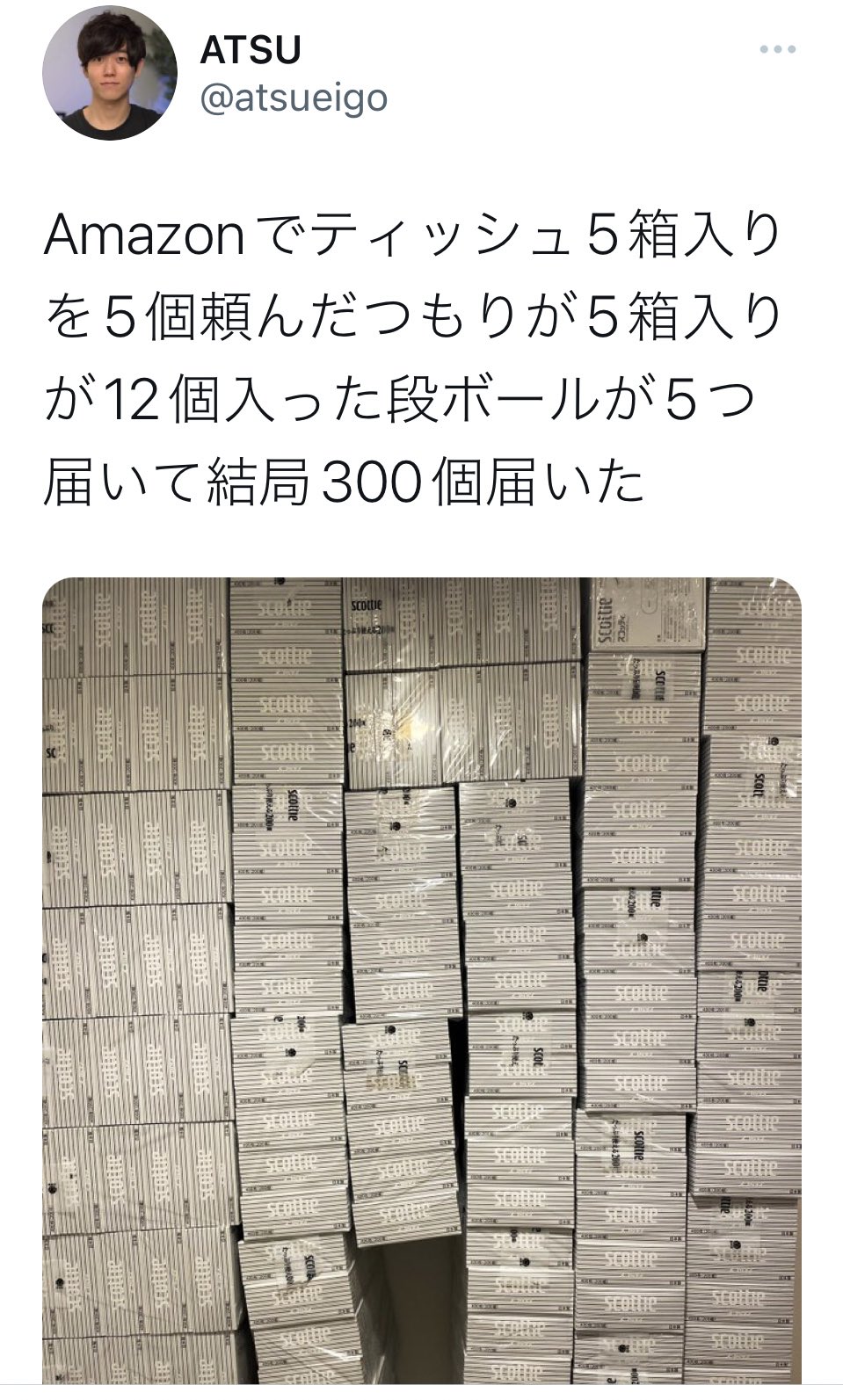 ペコ凹 Nok Peco Twitter