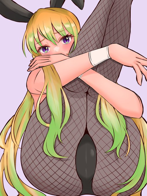 大体モンスト関連でお絵かきをしてます……✍️😳
えっちなのも描くので、フォローは自己責任でお願いします…!!✍️😳🔞
#モンストイラスト 