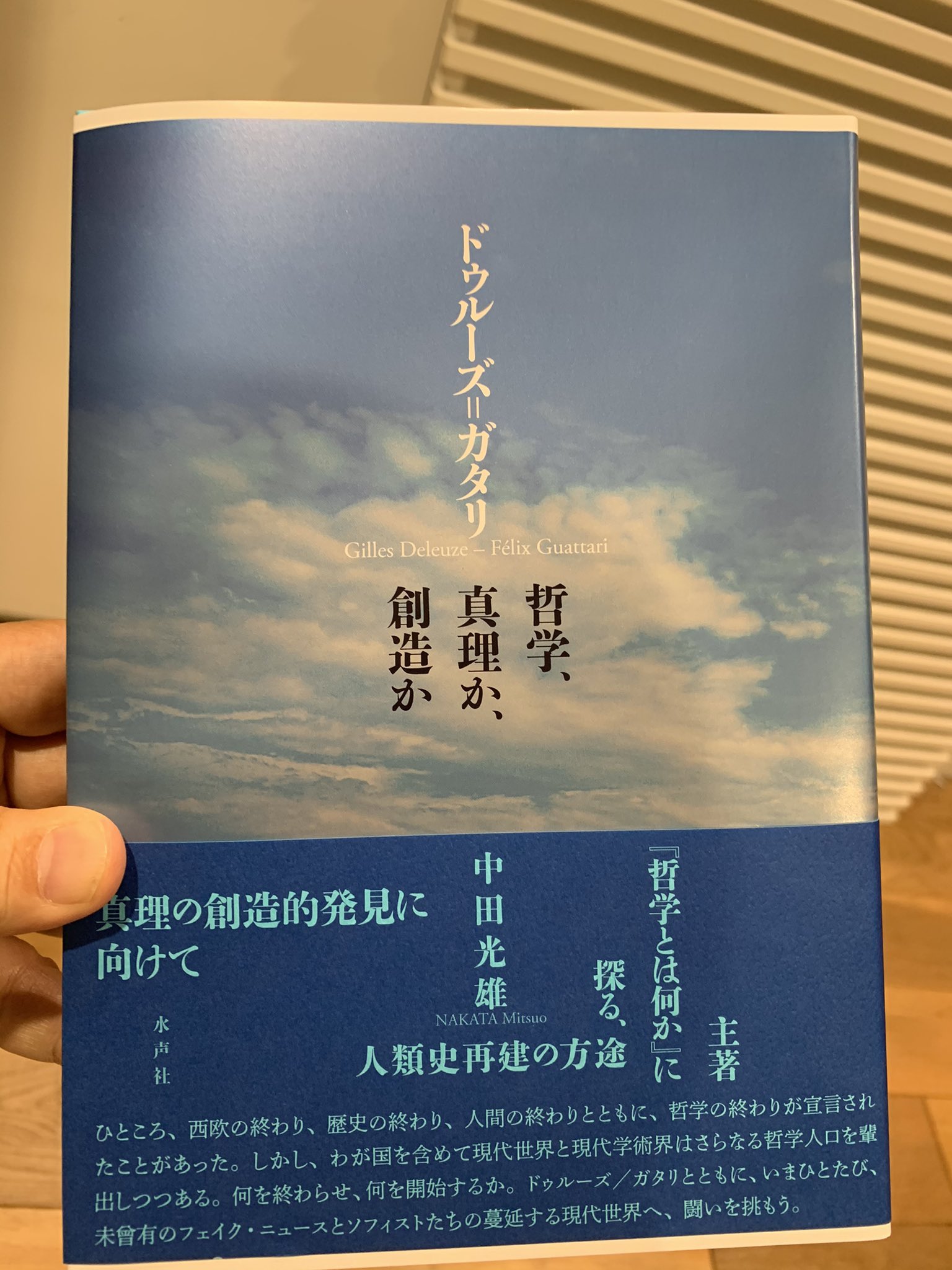 ドゥルーズ セット 13冊 ドゥルーズ セット 13冊 ドゥルーズ 流動の