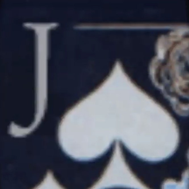 The Jacquerie tweet media