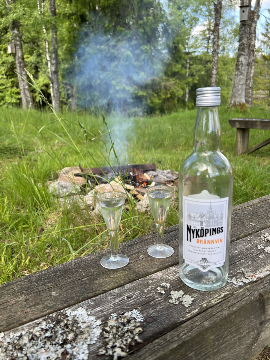 Lunch hos <a href="/bevakarn/">Jonatan Börjesson</a>