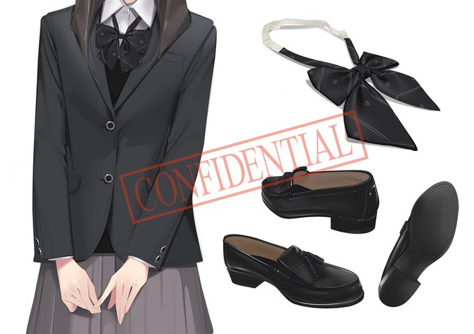 「shoes removed」 illustration images(Latest｜RT&Fav:50)｜4pages