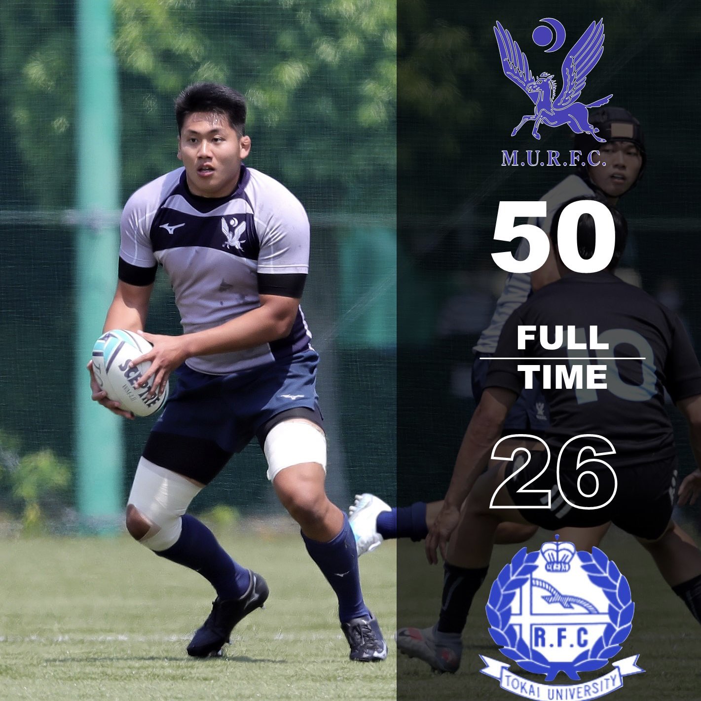 明治大学ラグビー部 公式戦 メンバー ラグビー ショーツ 選手支給品 非売品 白 明治大学ラグビー部 公式戦 メンバー ラグビー ショーツ 選手支給品