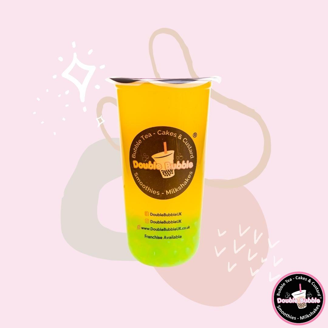 DoubleBubbleUK's tweet photo. It’s the season for a refreshing drink.
Don’t forget to get some Double Bubble to get through your week.
Order now at https://t.co/Gc3KQfDmgV!
#DoubleBubbleUK #Milktea #Fruittea #Bubbletea #Boba #Bubbles #Bobafun #Foodie #Addiction #Refreshment #Delicious #StrawberryMilk... https://t.co/GGVKXbjocT