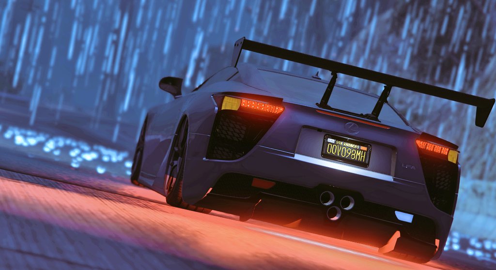 Unscripted_RP's tweet image. Unscripted Roleplay has a HUGE UPDATE coming soon | Apply today to join in with the immersive and story driven roleplay.

What will your story be?
Discord - discord.gg/enMghKJhPN
Join the #RP today on #FiveMRP!

#GANGSTANCE #gtaonline #GTARP #staydope #streamer #rockatareditor