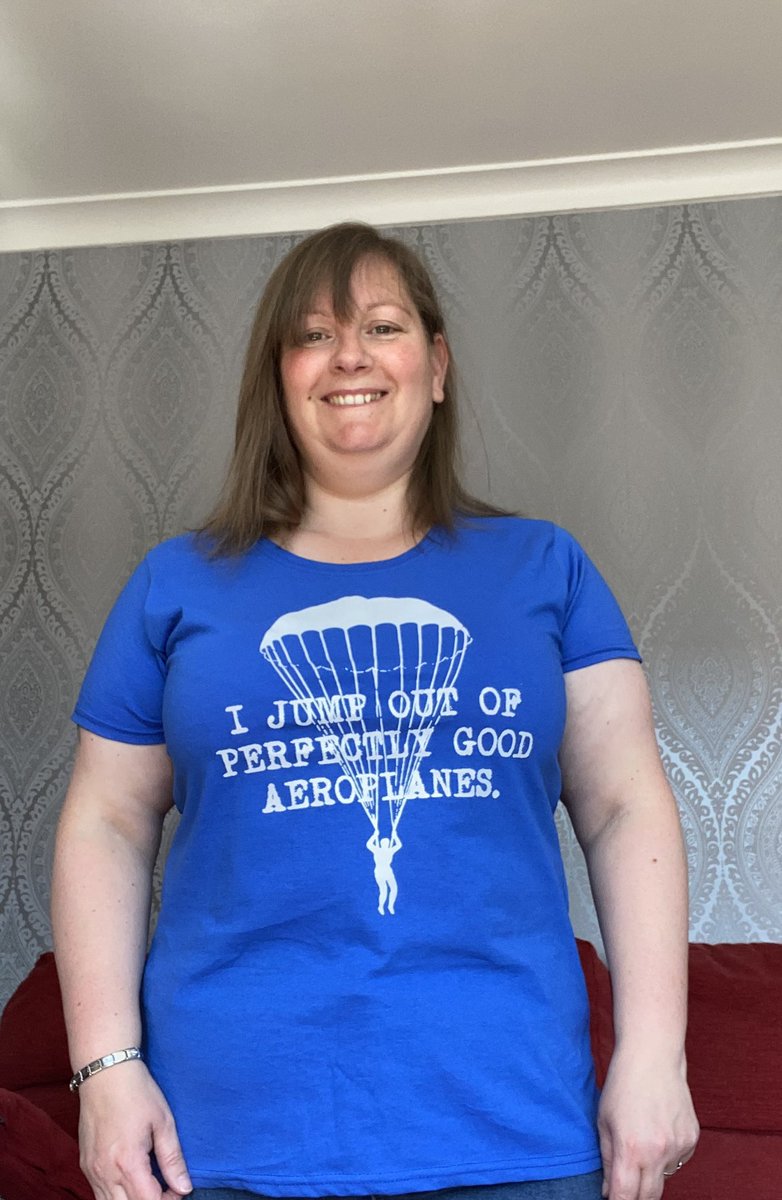 Hazel Mcfarlane tweet media