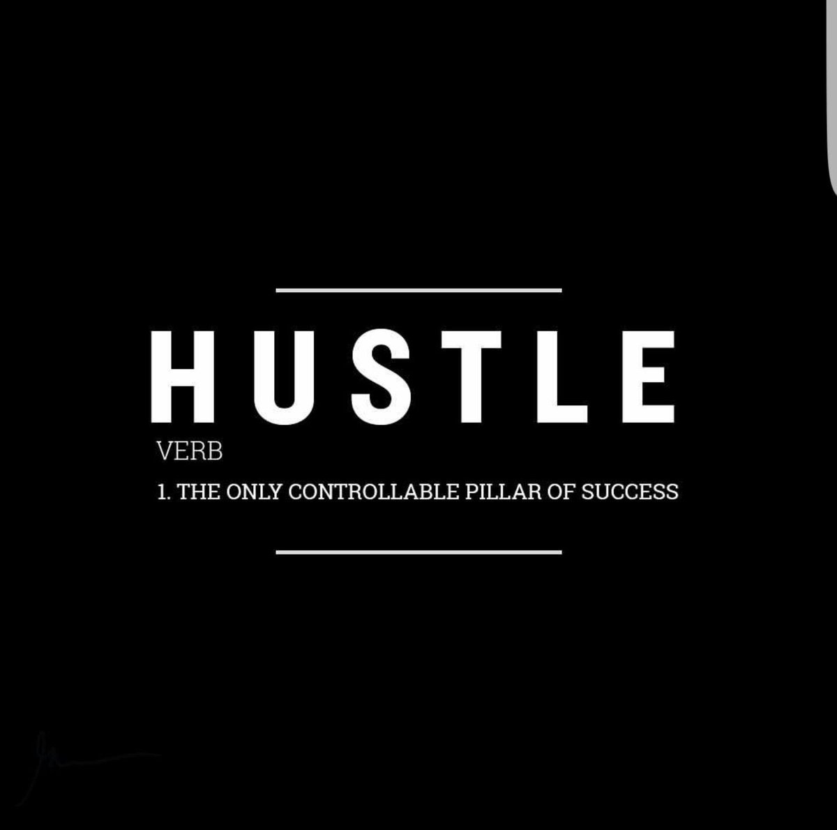 WireLyssa's tweet photo. #WatchMiHustle #MIhustles #WeHustle @TMobile https://t.co/Y4KUIGmQwc