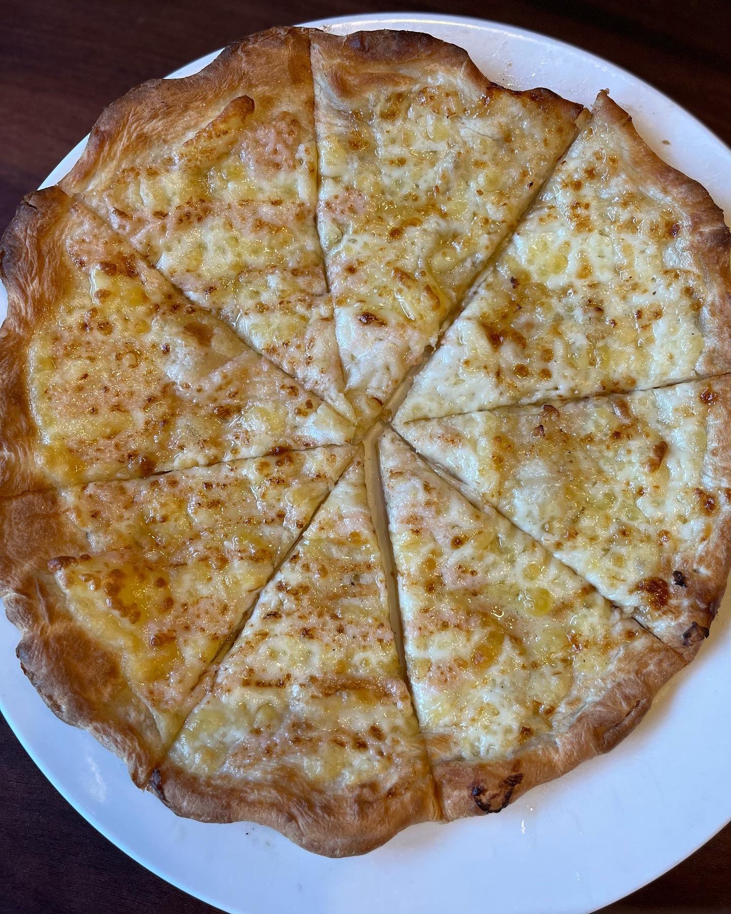 グラッチェガーデンズ Twitter Search Twitter