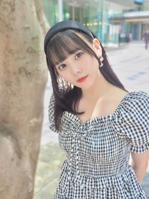齊藤なぎさのTwitter画像64
