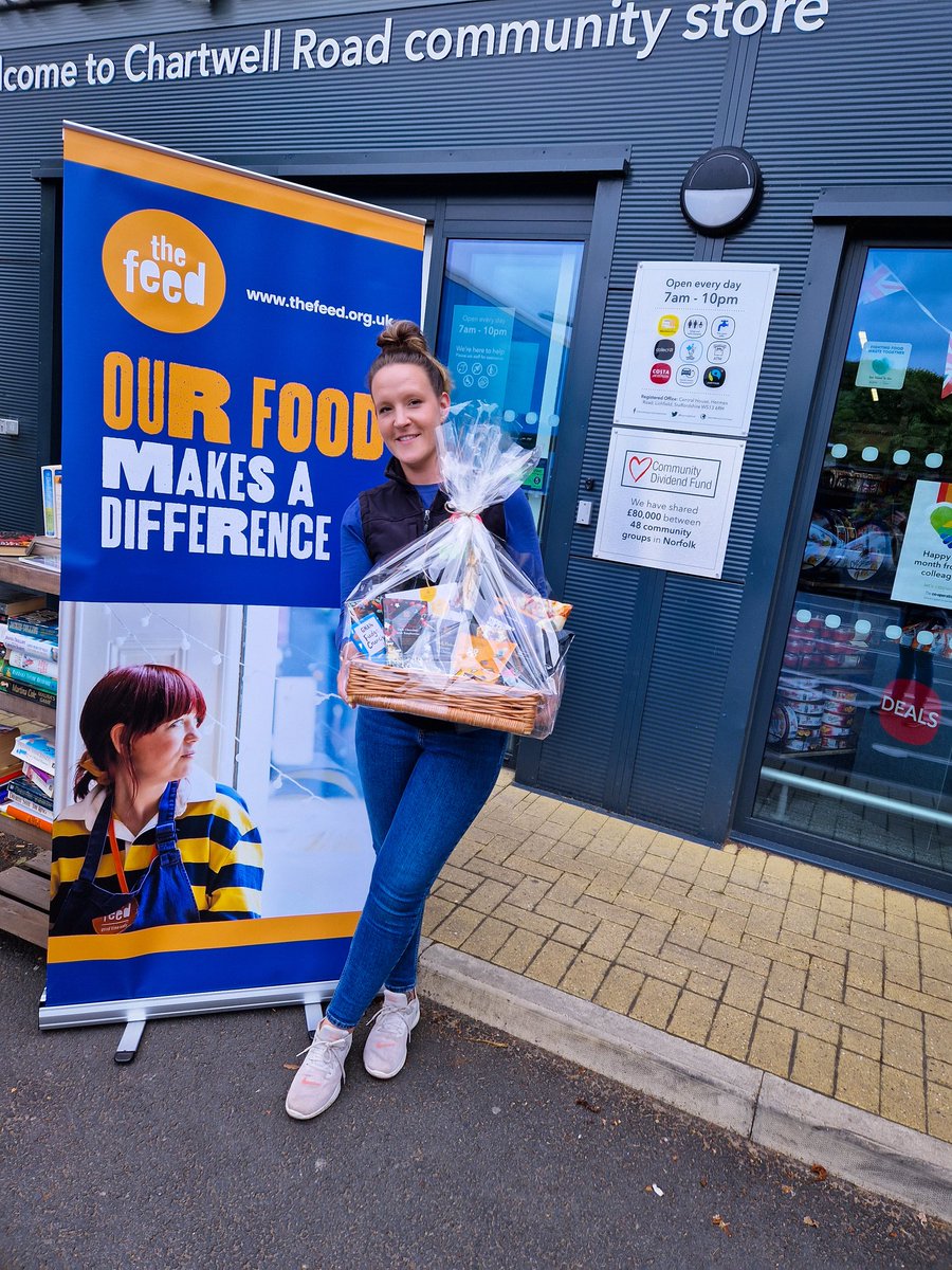 Nicole Suchy tweet media