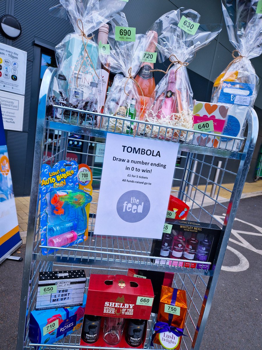 Nicole Suchy tweet media