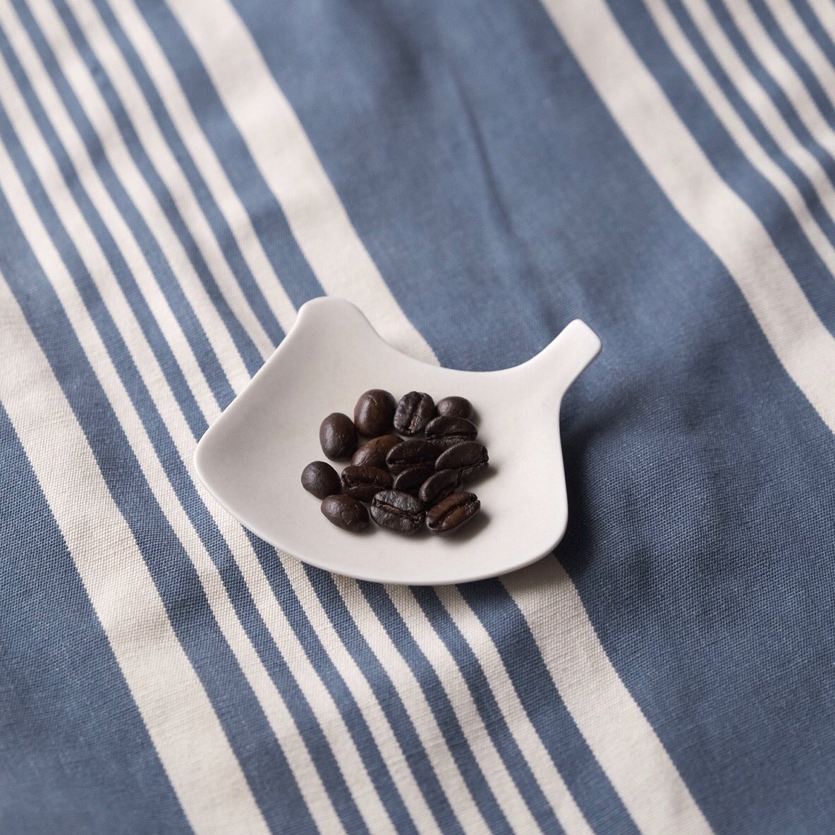 coffeeboooya's tweet photo. 【 6月受注焙煎のお知らせ 】

エチオピア🇪🇹
坊やブレンド
コロンビア🇨🇴
マンデリン🇮🇩
メキシコ🇲🇽（デカフェ）
をご用意しております◎

〆切は6/5, 24時🙏

ご注文はこちらから↓
https://t.co/aL3cKhZS2N https://t.co/xEIiLztHFb